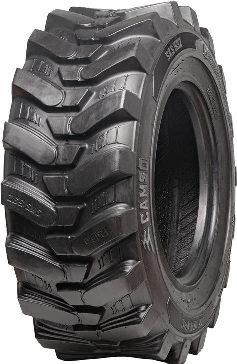 tires 12x16.5